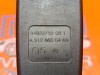 Замок ремня безопасности MERCEDES-BENZ E-класс W212/S212/C207/A207 (2009 - 2013) фото 4 &mdash; Разборка Мерседес