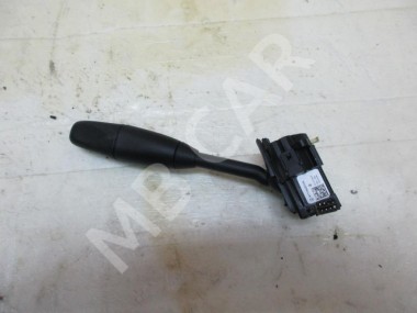 Переключатель подрулевой MERCEDES-BENZ E-класс W211/S211 рестайлинг (2006 - 2009) — Разборка Мерседес