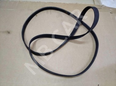 Ремень приводной MERCEDES-BENZ Vito W639 рестайлинг (2010 - 2014) — Разборка Мерседес