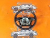 Руль MERCEDES-BENZ M-класс W163 (1997 - 2001) фото 1 &mdash; Разборка Мерседес