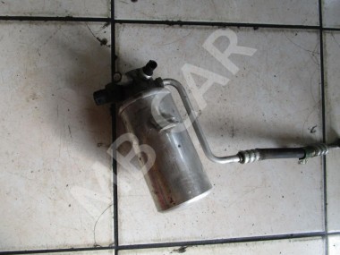 Осушитель кондиционера MERCEDES-BENZ S-класс W140 (1991 - 1998) — Разборка Мерседес