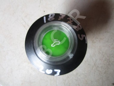 Кнопка закрытия багажника MERCEDES-BENZ C-класс W203/S203/CL203 рестайлинг (2004 - 2008) — Разборка Мерседес