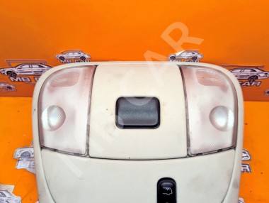 Плафон салона MERCEDES-BENZ M-класс W163 (1997 - 2001) &mdash; Разборка Мерседес