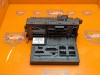 Блок SAM передний MERCEDES-BENZ E-класс W211/S211 (2002 - 2006) фото 1 &mdash; Разборка Мерседес