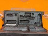 Блок SAM передний MERCEDES-BENZ E-класс W211/S211 (2002 - 2006) фото 2 &mdash; Разборка Мерседес