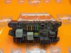 Блок SAM передний MERCEDES-BENZ E-класс W211/S211 (2002 - 2006) фото 3 &mdash; Разборка Мерседес