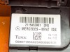 Блок SAM передний MERCEDES-BENZ E-класс W211/S211 (2002 - 2006) фото 5 &mdash; Разборка Мерседес