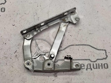 Петля капота MERCEDES-BENZ CLS-класс C219 (2004 - 2008) — Разборка Мерседес