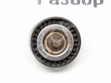 Ролик обводной MERCEDES-BENZ GL-класс X166 (2012 - 2016) — Разборка Мерседес