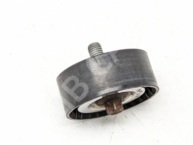 Ролик обводной MERCEDES-BENZ GL-класс X166 (2012 - 2016) — Разборка Мерседес