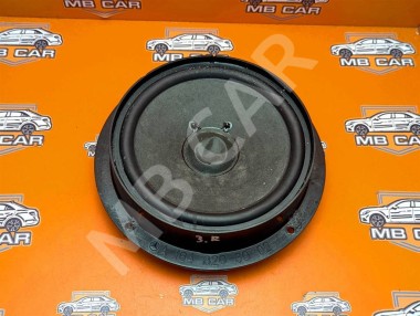 Динамик MERCEDES-BENZ M-класс W164 рестайлинг (2008 - 2011) — Разборка Мерседес