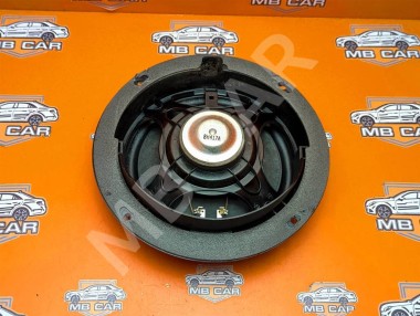 Динамик MERCEDES-BENZ M-класс W164 рестайлинг (2008 - 2011) — Разборка Мерседес