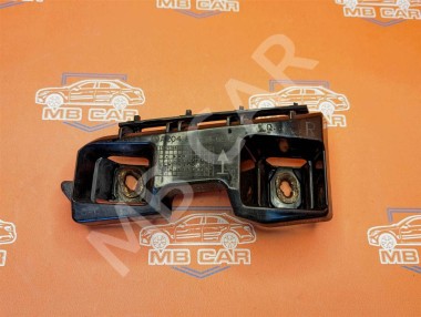 Кронштейн крепления бампера MERCEDES-BENZ C-класс W204/S204/С204 рестайлинг (2011 - 2015) — Разборка Мерседес