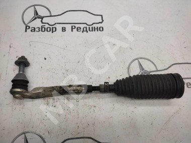 Рулевые наконечники в сборе MERCEDES-BENZ GLC-класс X253 (2015 - 2019) — Разборка Мерседес