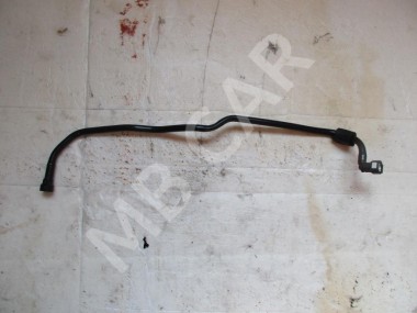 Трубка вакуумная MERCEDES-BENZ GLC-класс X253 (2015 - 2019) — Разборка Мерседес