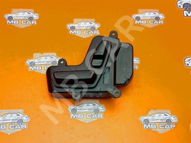 Джойстик MERCEDES-BENZ E-класс W211/S211 рестайлинг (2006 - 2009) — Разборка Мерседес