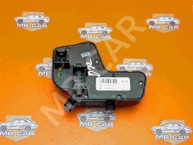 Джойстик MERCEDES-BENZ E-класс W211/S211 рестайлинг (2006 - 2009) — Разборка Мерседес