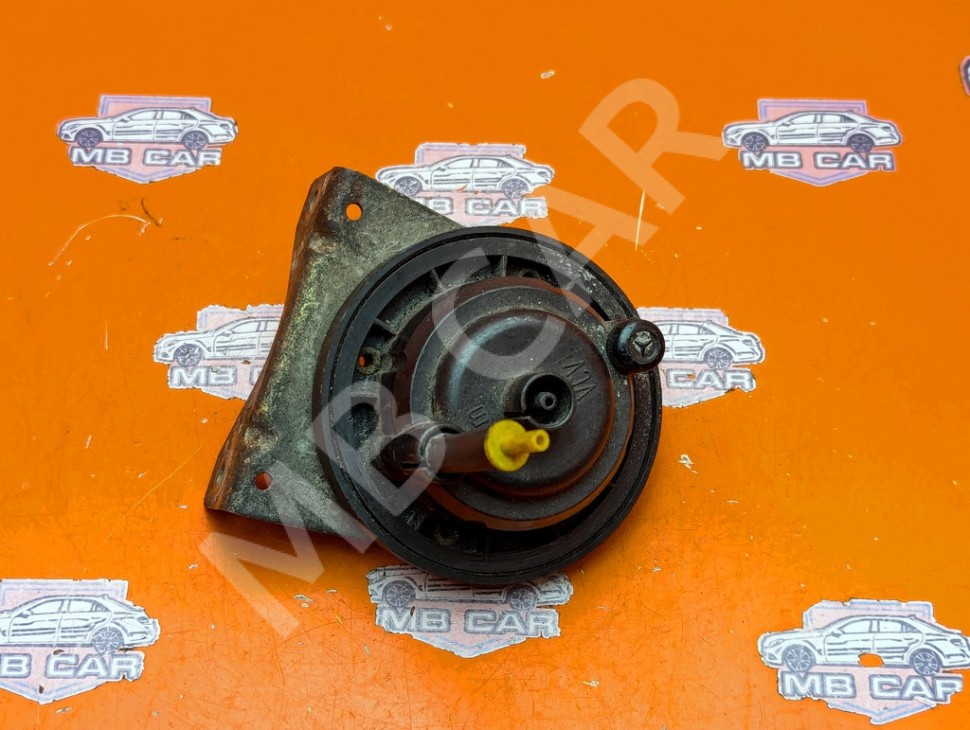 Преобразователь давления MERCEDES-BENZ E-класс W124/S124/C124/A124 (1984 - 1997) фото 1 — Разборка Мерседес