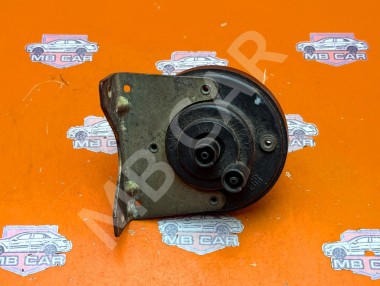 Преобразователь давления MERCEDES-BENZ E-класс W124/S124/C124/A124 (1984 - 1997) — Разборка Мерседес