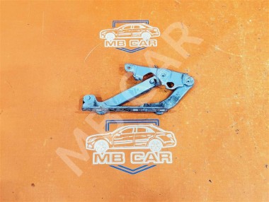 Петля капота MERCEDES-BENZ S-класс W220 (1998 - 2005) — Разборка Мерседес