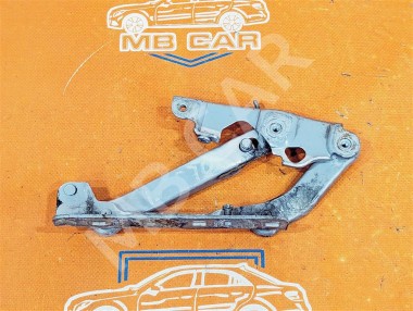 Петля капота MERCEDES-BENZ S-класс W220 (1998 - 2005) — Разборка Мерседес