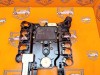 Плата АКПП 9 серии 7G-Tronic MERCEDES-BENZ M-класс W164 (2005 - 2008) фото 2 &mdash; Разборка Мерседес