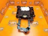 Плата АКПП 9 серии 7G-Tronic MERCEDES-BENZ M-класс W164 (2005 - 2008) фото 4 &mdash; Разборка Мерседес