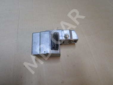 Блокиратор рулевого вала MERCEDES-BENZ E-класс W210/S210 (1995 - 1999) — Разборка Мерседес