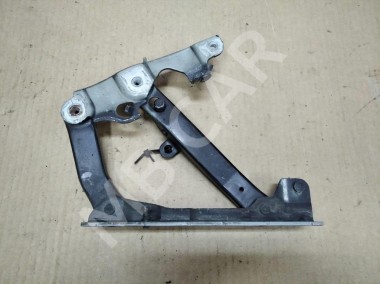 Петля капота MERCEDES-BENZ S-класс W220 (1998 - 2005) — Разборка Мерседес