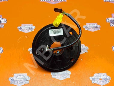 Шлейф подрулевой MERCEDES-BENZ S-класс W220 (1998 - 2005) — Разборка Мерседес