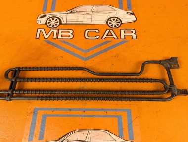 Радиатор ГУРа MERCEDES-BENZ E-класс W212/S212/C207/A207 (2009 - 2013) &mdash; Разборка Мерседес