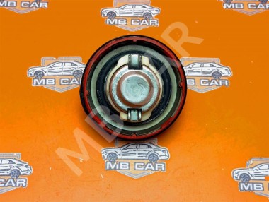 Крышка топливного бака MERCEDES-BENZ E-класс W211/S211 рестайлинг (2006 - 2009) — Разборка Мерседес