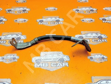 Провод минусовой MERCEDES-BENZ E-класс W212/S212/C207/A207 рестайлинг (2013 - 2016) — Разборка Мерседес