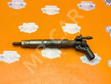 Форсунка ДИЗЕЛЬ MERCEDES-BENZ R-класс W251 рестайлинг (2007 - 2010) &mdash; Разборка Мерседес