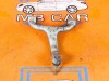 Рычаг передний верхний MERCEDES-BENZ M-класс W163 (1997 - 2001) фото 5 &mdash; Разборка Мерседес