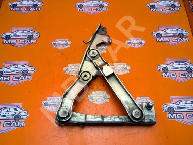 Петля капота MERCEDES-BENZ E-класс W211/S211 (2002 - 2006) — Разборка Мерседес