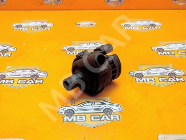 Насос циркуляционный MERCEDES-BENZ M-класс W164 (2005 - 2008) &mdash; Разборка Мерседес