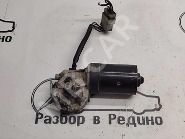 Моторчик дворников передний MERCEDES-BENZ Sprinter W901-905 (1995 - 2006) — Разборка Мерседес