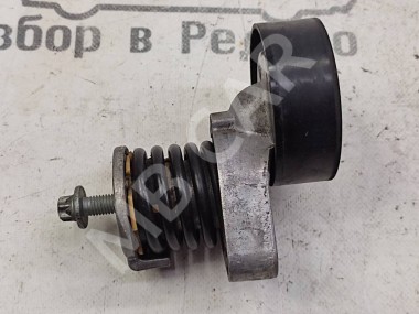 Натяжитель ремня MERCEDES-BENZ C-класс W204/S204/С204 рестайлинг (2011 - 2015) — Разборка Мерседес