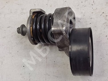 Натяжитель ремня MERCEDES-BENZ C-класс W204/S204/С204 рестайлинг (2011 - 2015) — Разборка Мерседес