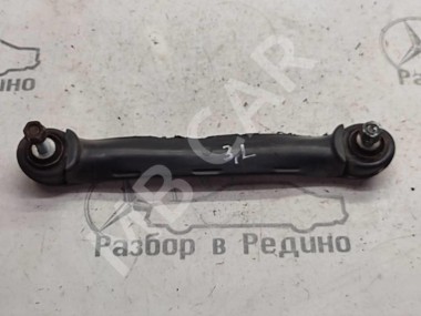 Рычаг задний MERCEDES-BENZ C-класс W203/S203/CL203 (2000 - 2004) — Разборка Мерседес