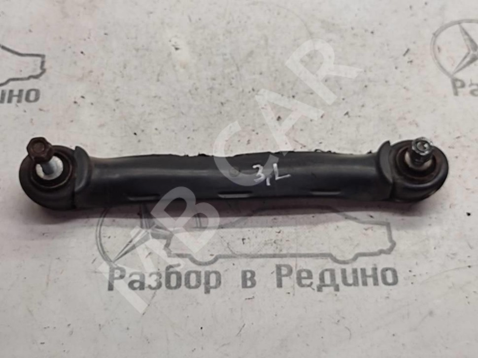 Рычаг задний MERCEDES-BENZ C-класс W203/S203/CL203 (2000 - 2004) фото 1 — Разборка Мерседес