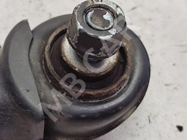 Рычаг задний MERCEDES-BENZ C-класс W203/S203/CL203 (2000 - 2004) — Разборка Мерседес