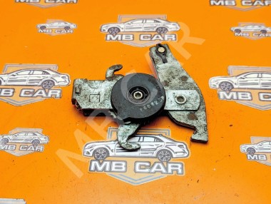 Механизм ручника MERCEDES-BENZ CLK-класс C208/A208 рестайлинг (1999 - 2003) — Разборка Мерседес