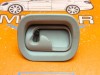 Крючок для одежды MERCEDES-BENZ E-класс W211/S211 (2002 - 2006) фото 1 &mdash; Разборка Мерседес