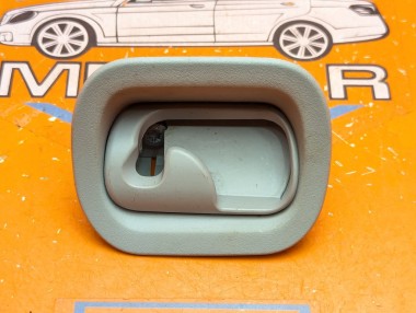 Крючок для одежды MERCEDES-BENZ E-класс W211/S211 (2002 - 2006) &mdash; Разборка Мерседес