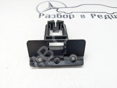 Направляющая MERCEDES-BENZ E-класс W211/S211 (2002 - 2006) — Разборка Мерседес