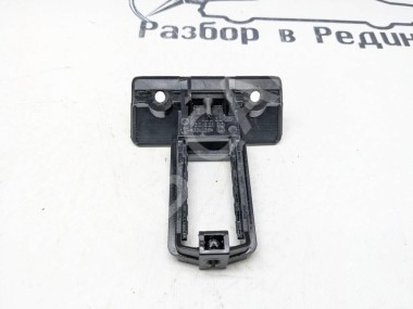 Направляющая MERCEDES-BENZ E-класс W211/S211 (2002 - 2006) — Разборка Мерседес