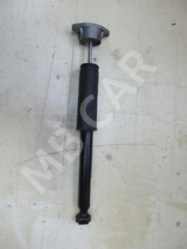 Амортизатор задний MERCEDES-BENZ CLS-класс C257 (2017 - 2021) — Разборка Мерседес