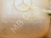 Бачок расширительный MERCEDES-BENZ M-класс W163 рестайлинг (2001 - 2005) фото 11 &mdash; Разборка Мерседес